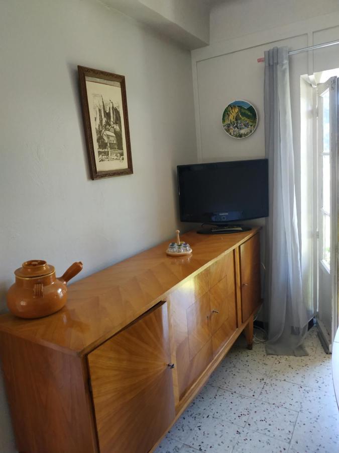 La Para Appartamento Péone Esterno foto