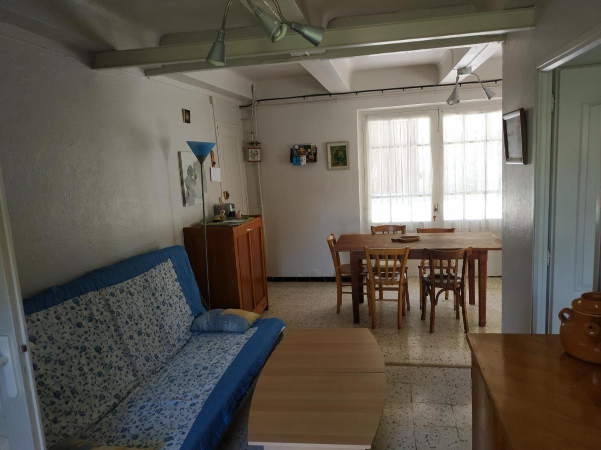 La Para Appartamento Péone Esterno foto