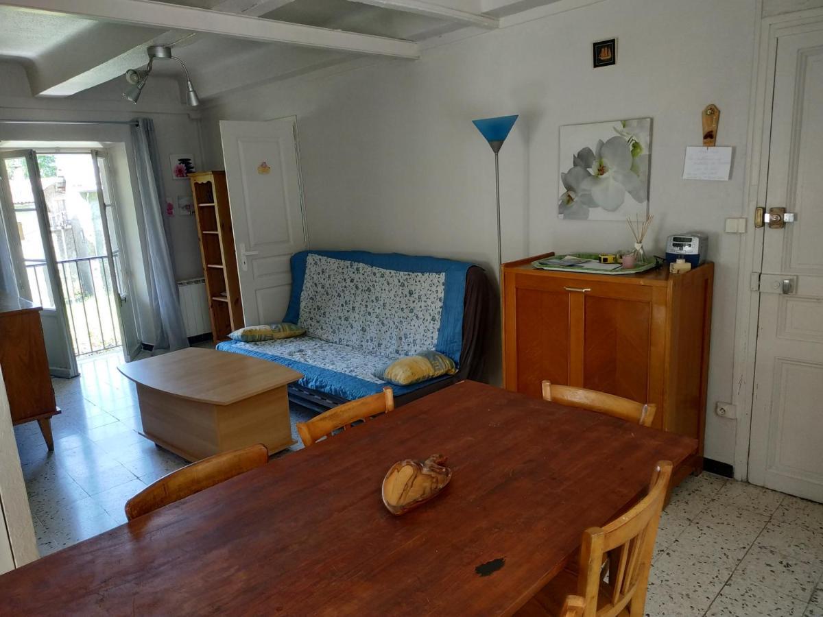 La Para Appartamento Péone Esterno foto